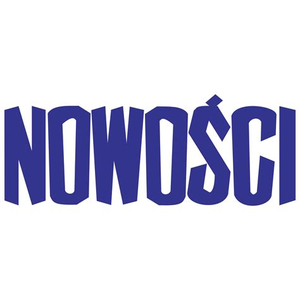 Nowosci.com.pl